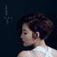 Cover Pseudo-Single, Yet Single