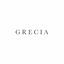 Cover Grecia