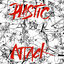 Cover Plastic Attack