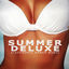 Cover Summer Deluxe - Electronic Dance Music