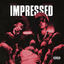 Cover Impressed