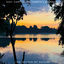 Cover The Rhythm of Nature
