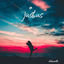 Cover Just Us