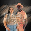 Cover Aprecio y Lealtad