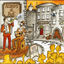 Cover Sans rancune