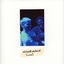 Cover vielleicht vielleicht (cover)