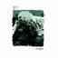 Cover Oxygen
