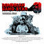 Cover DOMINICAN GANG STAR