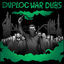 Cover DUPLOC WAR DUBS