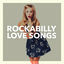 Cover Rockabilly Love Songs