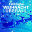 Cover Fröhliche Weihnacht Überall