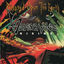 Cover Released Upon The Earth (Remastered)