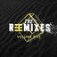 Cover The Remixes (Vol. 5)