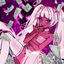 Cover Demon