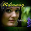 Cover Hideaway
