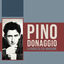 Cover La ragazza col maglione
