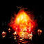 Cover Walpurgis
