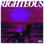 Cover RIGHTEOUS
