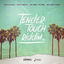 Cover Tender Touch Riddim