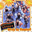Cover Viva La Fiesta