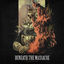 Cover Fearmonger