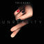 Cover Unreality