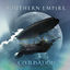 Cover Civilisation