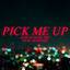 Cover Pick Me Up (feat. Jennifer)