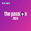 Cover The Passion 2024