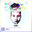 Cover All Eyes On Me