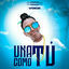 Cover UNA COMO TÚ
