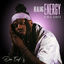 Cover Healing Energy (Remix Kompa)