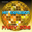 Cover Hit Explosion: Party Crasher 2016