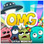 Cover OMG