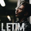 Cover Letim