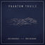 Cover Phantom Trails