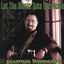 Cover Let The Music Take You Home