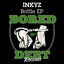 Cover Bottle EP