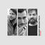 Cover DJ-Kicks (Brandt Brauer Frick) (DJ Mix)