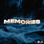 Cover Memories