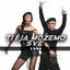Cover Ti i ja mozemo sve