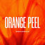 Cover Orange Peel