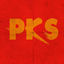 Cover P.K.S.