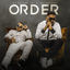 Cover Order