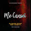 Cover Me Cansei