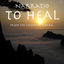 Cover To Heal (From "The Legend of Korra") [Cover]