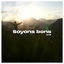 Cover Soyons bons