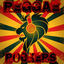 Cover Reggae Rockers