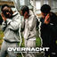 Cover Overnacht (feat. VL)