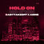 Cover Hold On